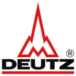 Logo Deutz