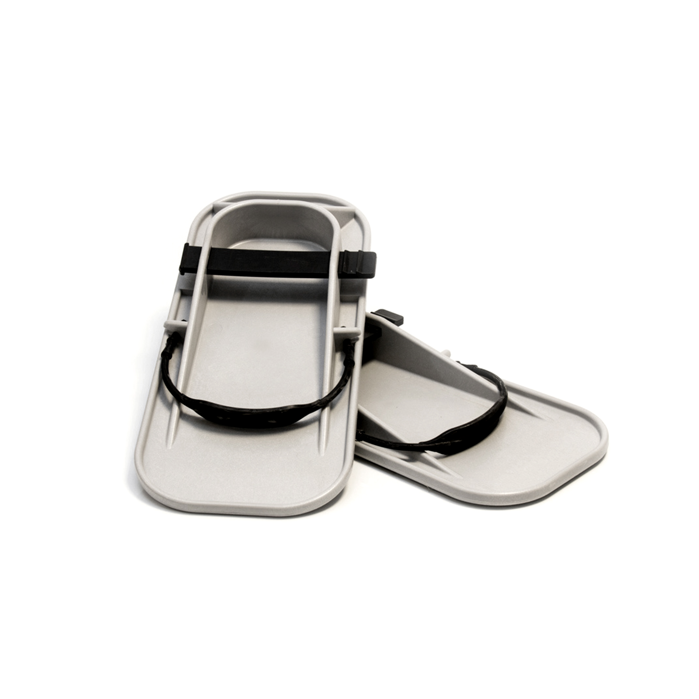 buty-dla-zacieraja%cc%a8cego buty dla zacierającego