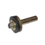 Wkład zaworu zwrotnego Brinkmann DC 260/43