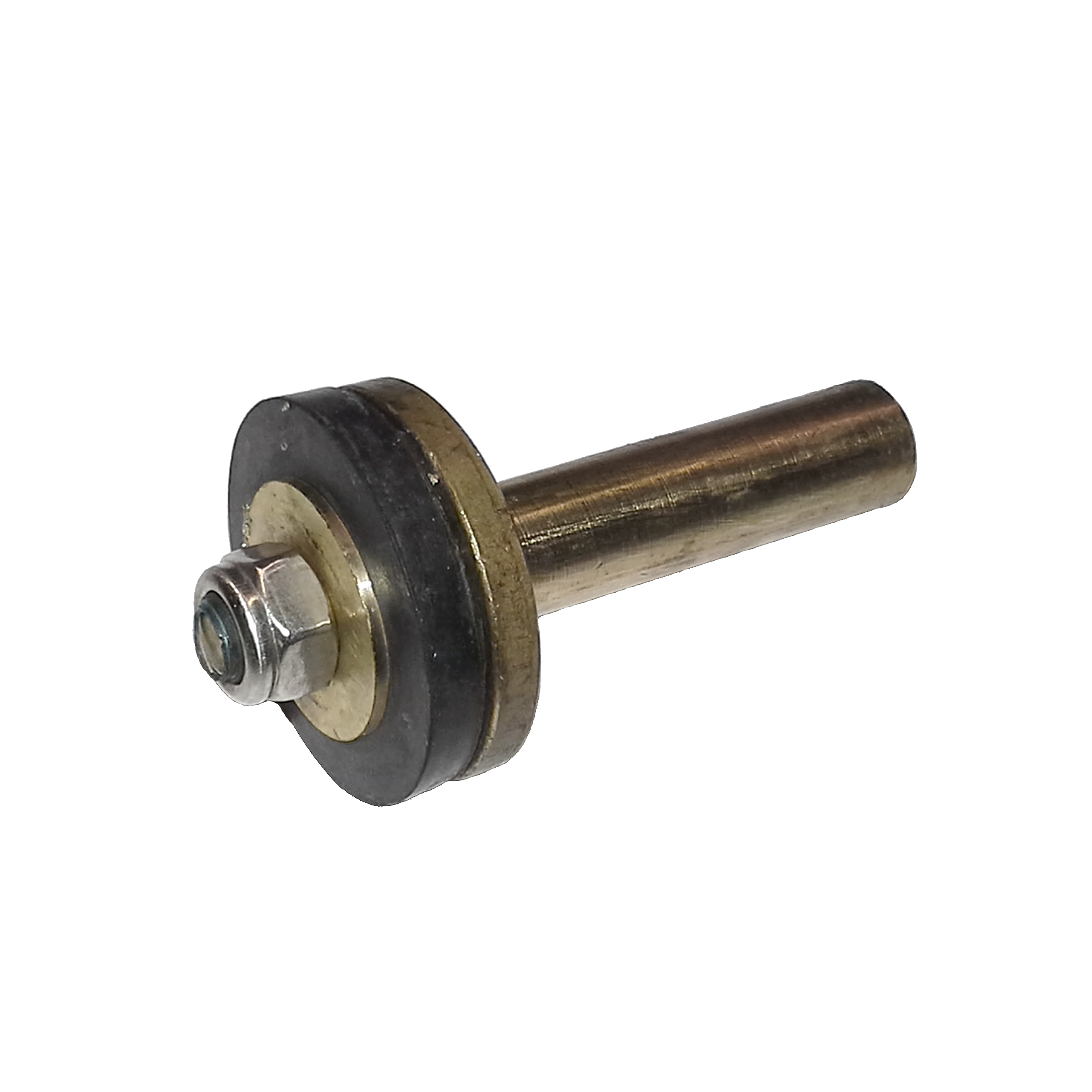 wklad-zaworu-zwr-br Wkład zaworu zwrotnego Brinkmann DC 260/43 - obrazek 1