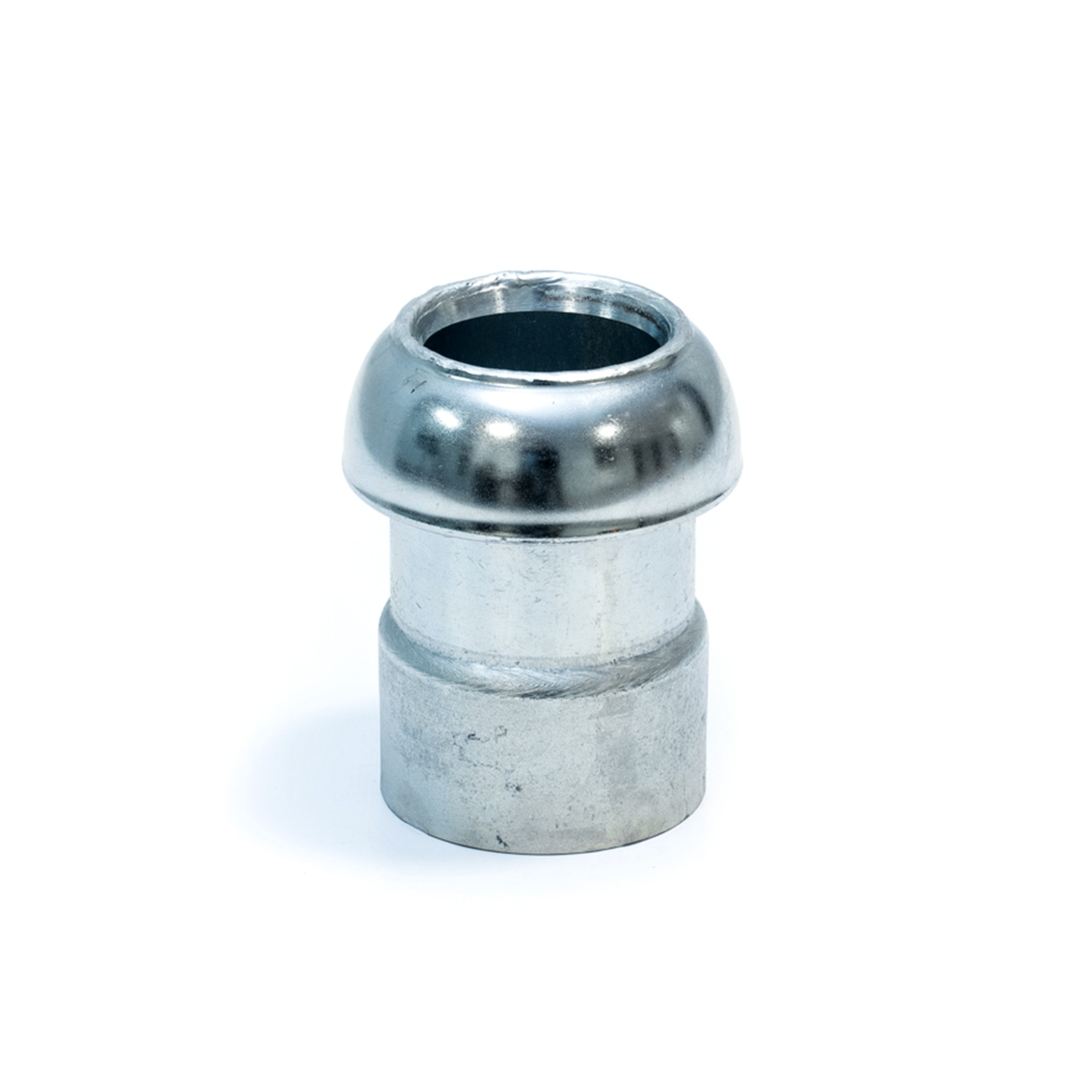 redukcja na gardziel redukcja VT 70/2,5" gw. wew.