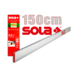 SOLA 150cm