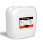 Plastyfikator do betonu
