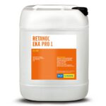 plastyfikator RETANOL