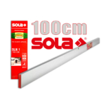 SOLA 1m