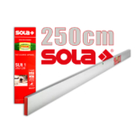 SOLA 250