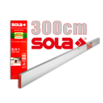 SOLA 3m