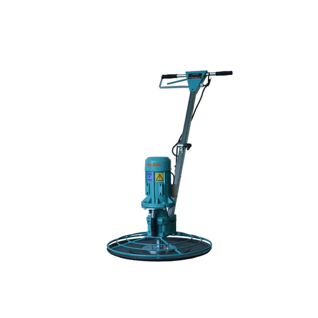 Zacieraczka KREBER K-600 ETP 3 Zacieraczka KREBER