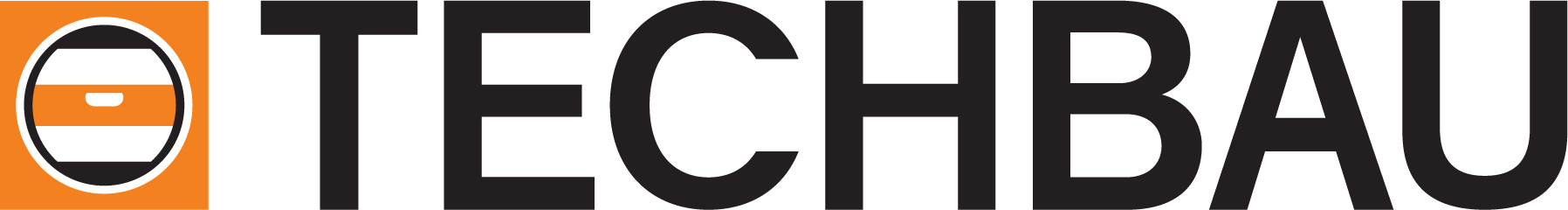 techbau