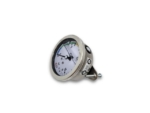 Manometr mixokret GB - obrazek 2