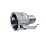 Złączka MST 50 MFSC - obrazek 3