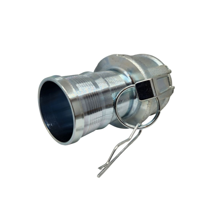 Złączka MST 50 MFSC - obrazek 4