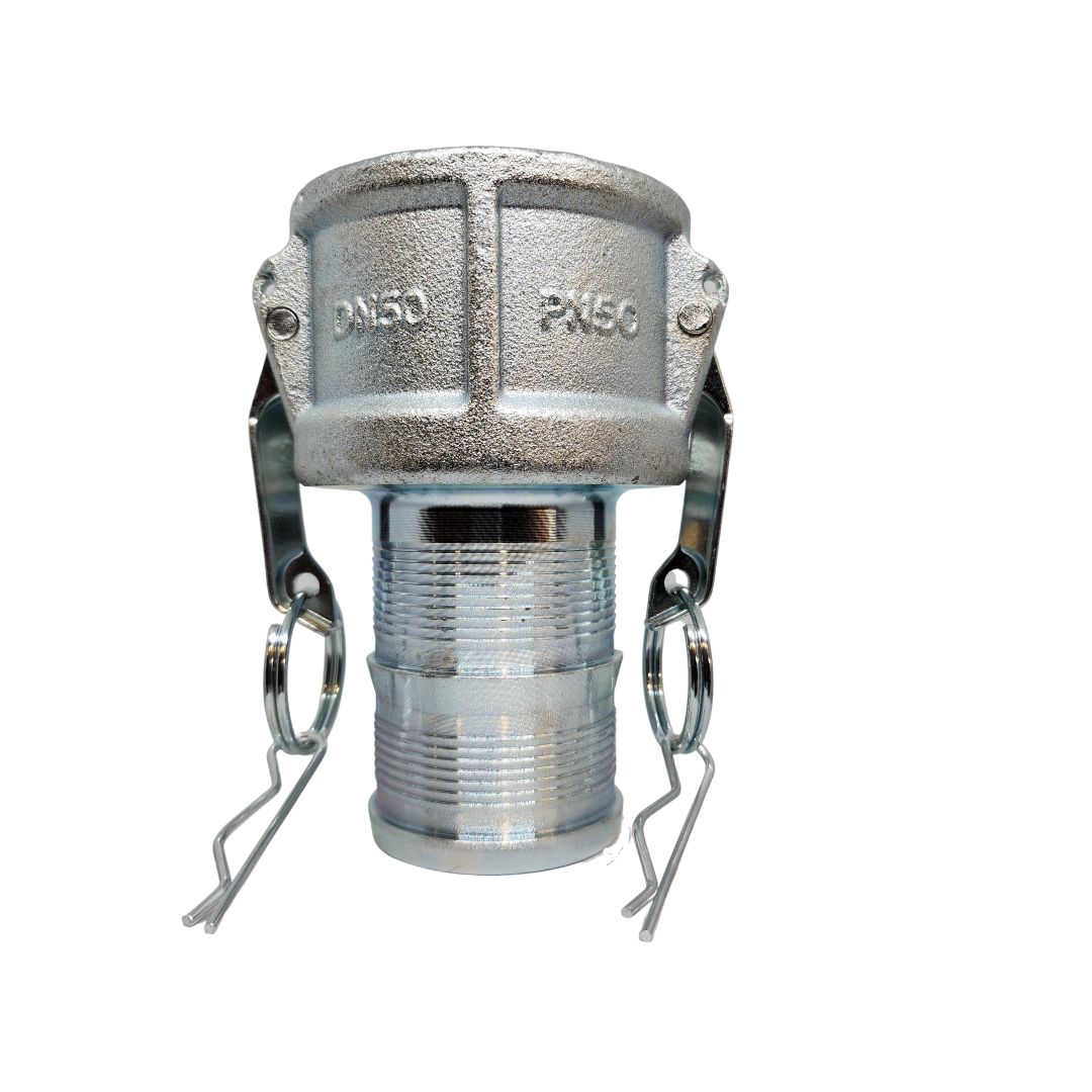 MST50-back-1.jpg Złączka MST 50 MFSC - obrazek 1