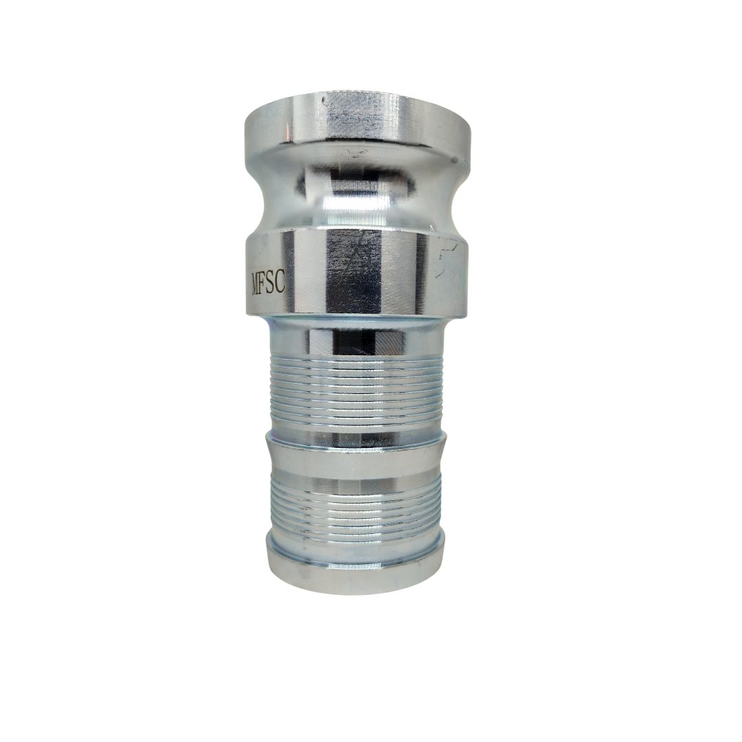 VST50-front-1.jpg Złączka VST 50 MFSC - obrazek 1