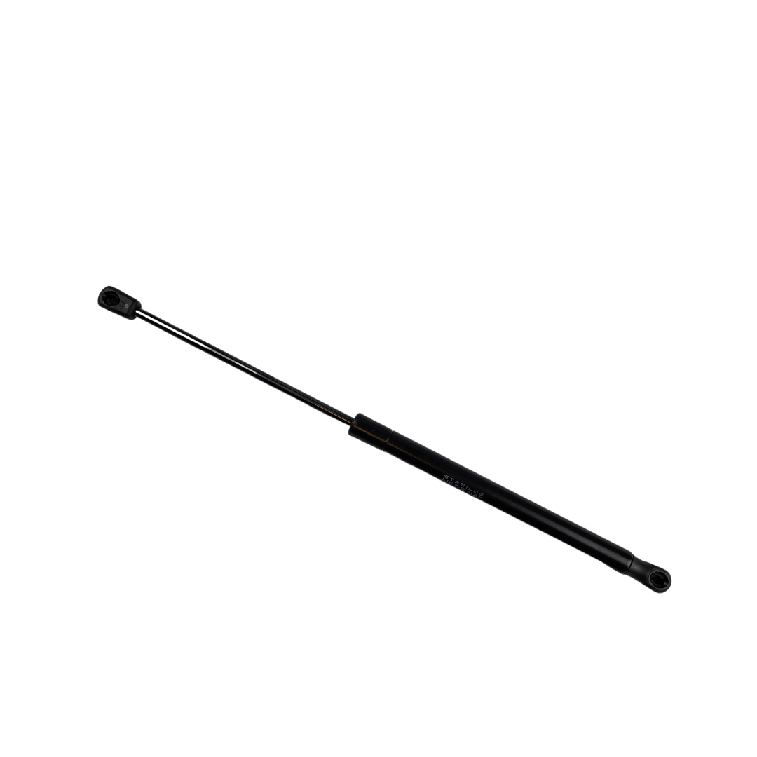 4fa162c0a01c88018dc7c3344c2d96b8.png Amortyzator sprężayna gazowa pokrywy MIXMAN 00271733 - obrazek 1