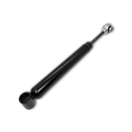 Amortyzator najazdu DC2604345