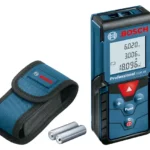 Dalmierz laserowy GLM 40 BOSCH