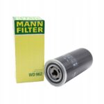 Filtr-Oleju-Mann-WD962