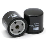 Filtr oleju SP 4397