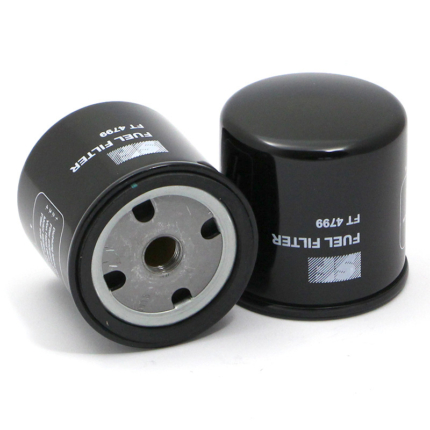 Filtr oleju SP 4397