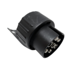 Adapter 7/13 Pin - obrazek 2