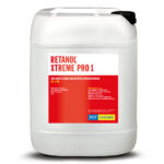 retanol xtreme