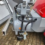 MIXMAN HURRICAN D5BS - obrazek 6
