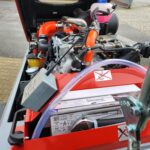 MIXMAN HURRICAN D5BS - obrazek 11
