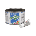 MAPEI Eporip Turbo