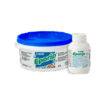 Mapei eporip 2kg