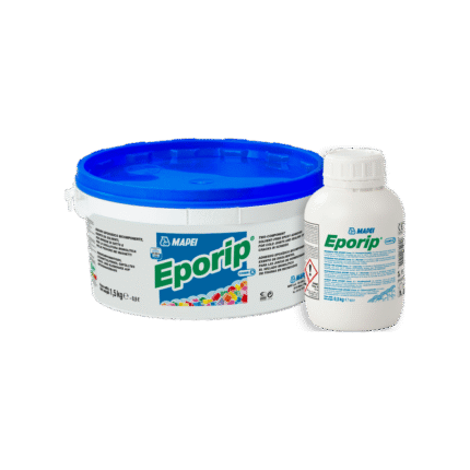 Mapei eporip 2kg