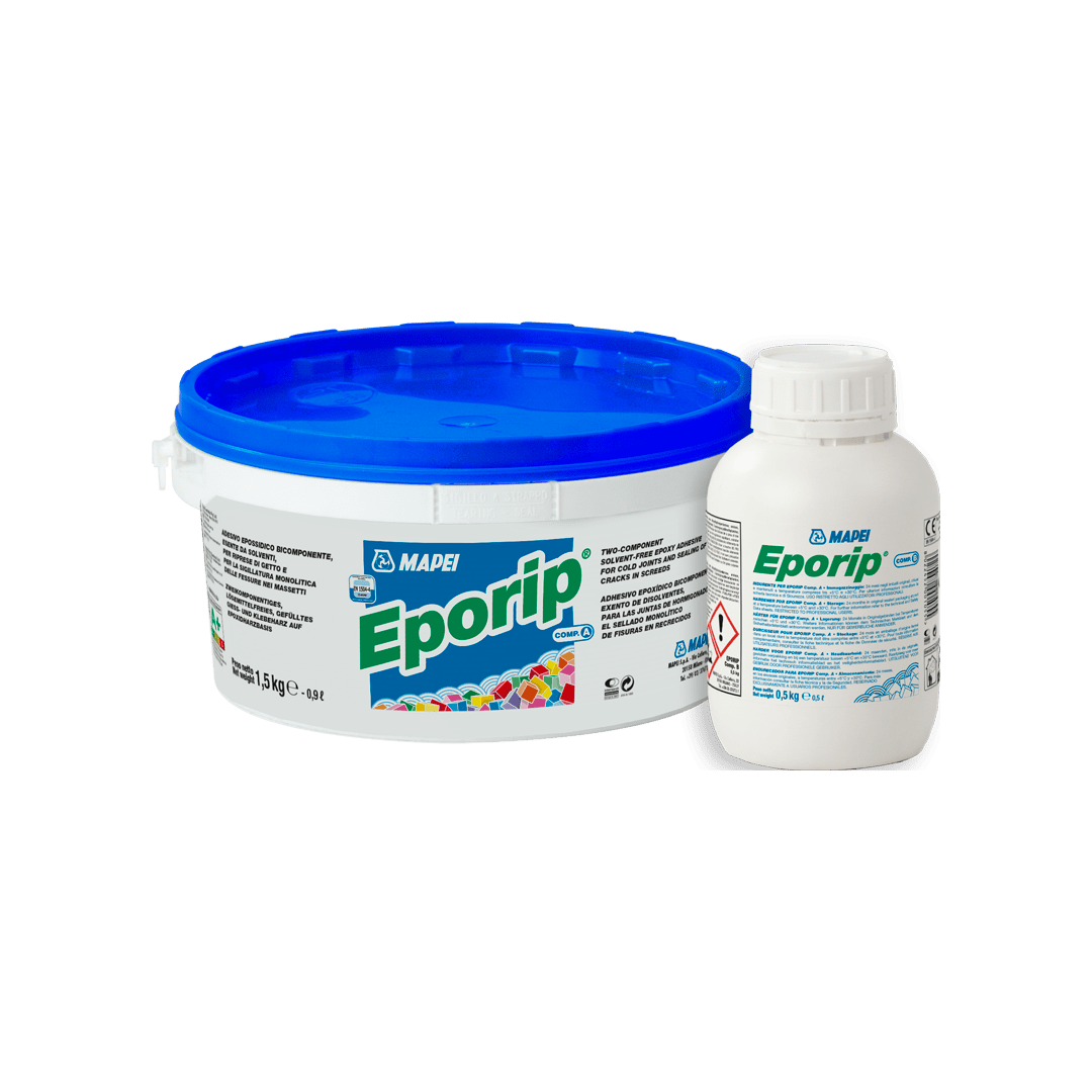 Mapei eporip 2kg Mapei eporip 2kg
