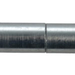 Dźwignia rozdzielacza hydraulicznego M.M. 40.002.002.690