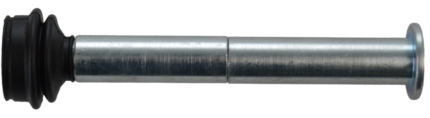 Dźwignia rozdzielacza hydraulicznego M.M. 40.002.002.690