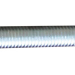 Śruba sześciokątna M10x50 20.001.001.039