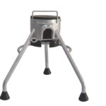 Stojak aluminiowy