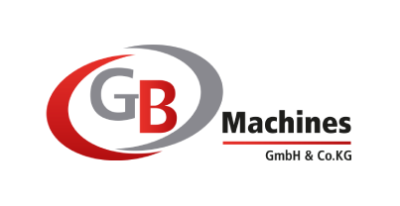 GB Machines