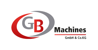 GB Machines