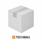 Symbol zastępczy