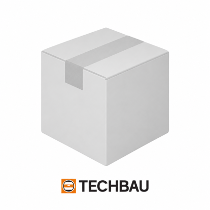 Symbol zastępczy